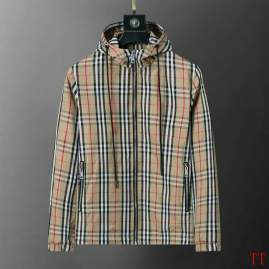 Picture of Burberry Jackets _SKUBurberryM-3XL20tn28335596